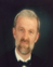 Gedenkseite für Manfred Breihof