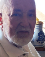 Manfred Drechsler