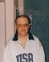 Gedenkseite für Manfred Jäkel junior