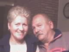 Manfred Manni Richter 3