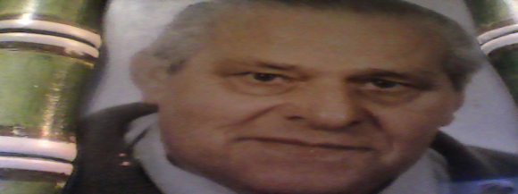 Stimmungsbild-Manfred-Reith-1