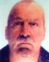 Gedenkseite für Manfred Röhrkasse