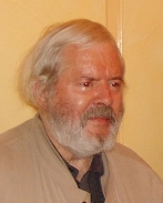 Manfred Römbell