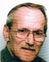 Gedenkseite für Manfred Schweng