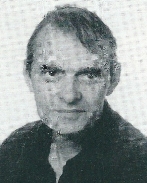 Manfred Siegward Klatte