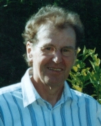 Manfred Stummvoll