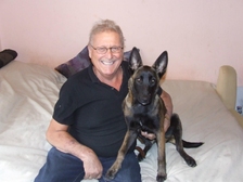 Manfred Theune 13