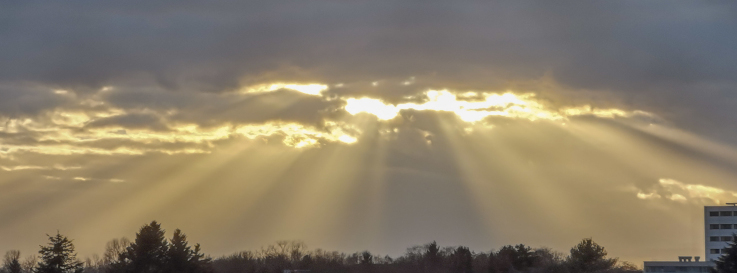 Stimmungsbild-Manfred-Zerres-1