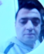 Manolakis Tsakos Andreas