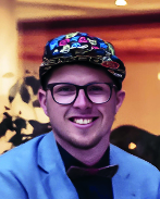 Manuel Girtler
