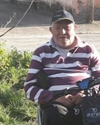Manuel Gonzalez Quinones