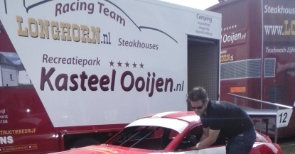 Stimmungsbild-Manuel-Hölter-2