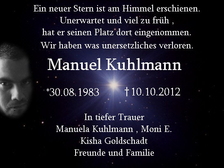 Manuel Kuhlmann 10