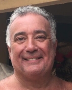 Manuel Rodrigo Fornas