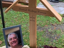 Manuel Rodrigo Fornas 2