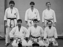 Manuel Rodrigo Fornas 6