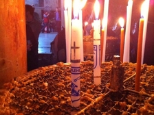 Manuela Ammerschuber 12