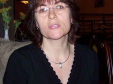 Manuela Stein 2