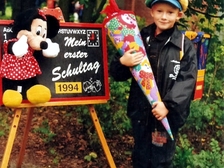 Marc-Andre Laskowski 12