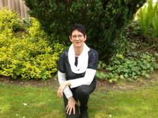 Marc-Andre Laskowski 25