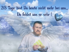 Marc-Andre Laskowski 33