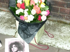 Marc Bolan 3