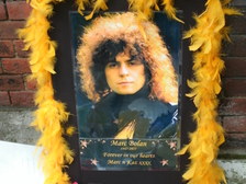 Marc Bolan 5