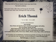 Erich Thomä 14