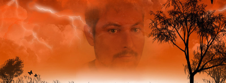 Stimmungsbild-Marcel-Herde-2