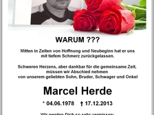 Marcel Herde 13