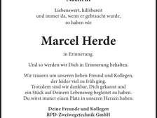 Marcel Herde 14