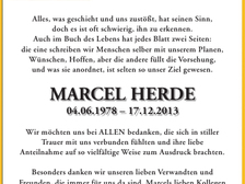 Marcel Herde 15