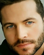 Marcel Manuel Winter