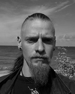 Marcel Poley