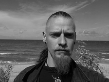 Marcel Poley 12