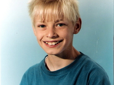 Marcel Poley 1
