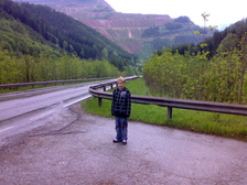 Marcel Schmidthaler 2