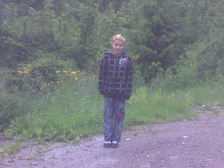 Marcel Schmidthaler 3