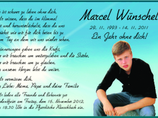 Marcel Wünschel 9