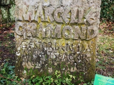 Marcelle Gramond 1