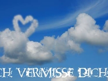 Marco-klaus Balling 1