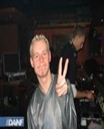 Marco Kowalski