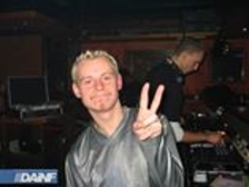 Marco Kowalski 1