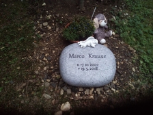 Marco Krause 5