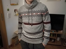 Marco Pepernick 4