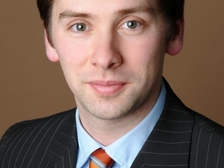 Marco Pepernick 5
