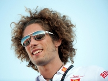 Marco Simoncelli 1