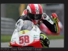 Marco Simoncelli 2