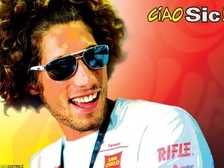 Marco Simoncelli 3