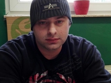 Marco Stödter 1